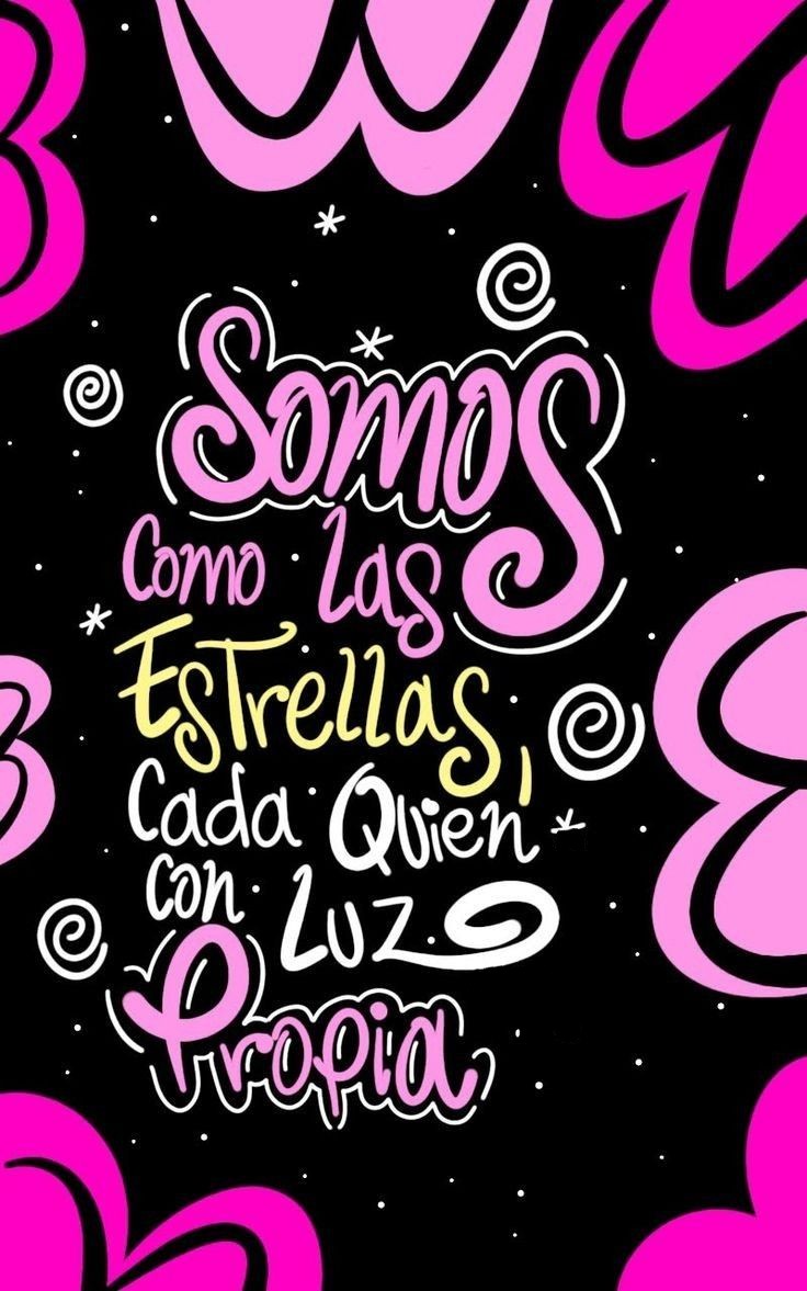 🙌🤩⭐✨