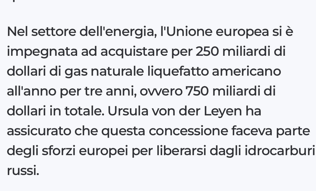 Covidioti's tweet image. Comprati con scambio di SMS