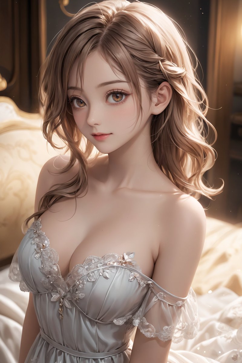 hiromi_vaper's tweet image. ギルドのみなさん、おはようございます😀
７月も最後の週、暑いので無理せずに行きましょう😅
今朝は榛乃ちゃんです🧡