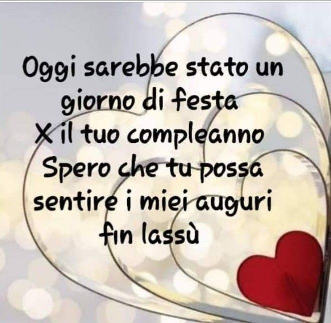 RobertaMalinve1's tweet image. Tanti auguri amore mio ovunque tu sia. Mi manchi da morire. Sarai per sempre nel mio cuore 馃挃馃ズ馃檹鉂わ笍馃尮