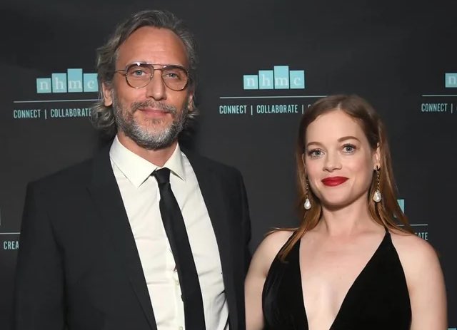 SaifLovesHorror's tweet image. I need Jane levy and fede alvarez reunion in new horror movie