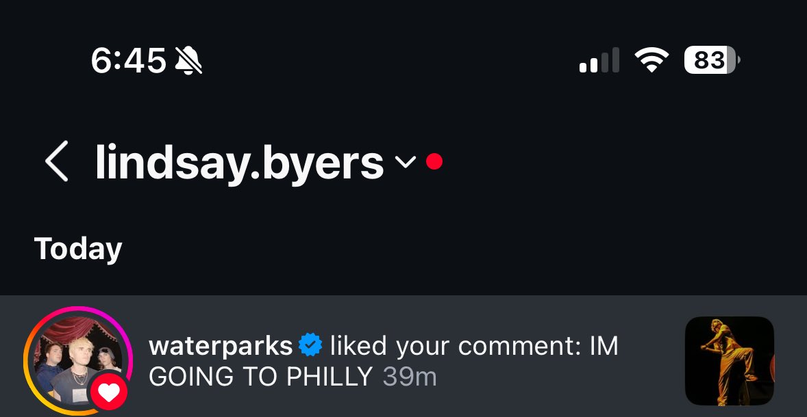 blurryindigo's tweet image. why did he like my comment from 2022 ??2$2$2$2!2!2