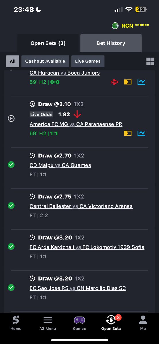 carter_sensei2's tweet image. The time I spend on selecting this shii, one stupid team will mess it up💔