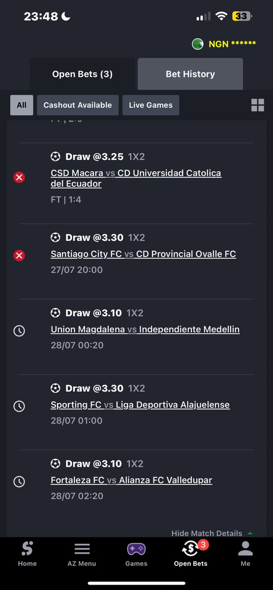 carter_sensei2's tweet image. The time I spend on selecting this shii, one stupid team will mess it up💔