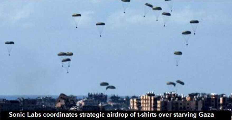 female_dev's tweet image. 