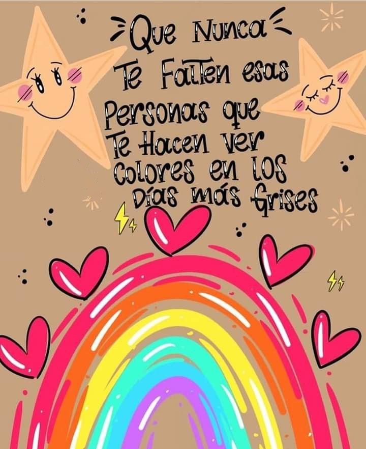 🙌🤩❤️