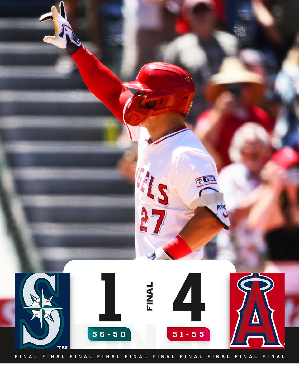 MLB tweet media