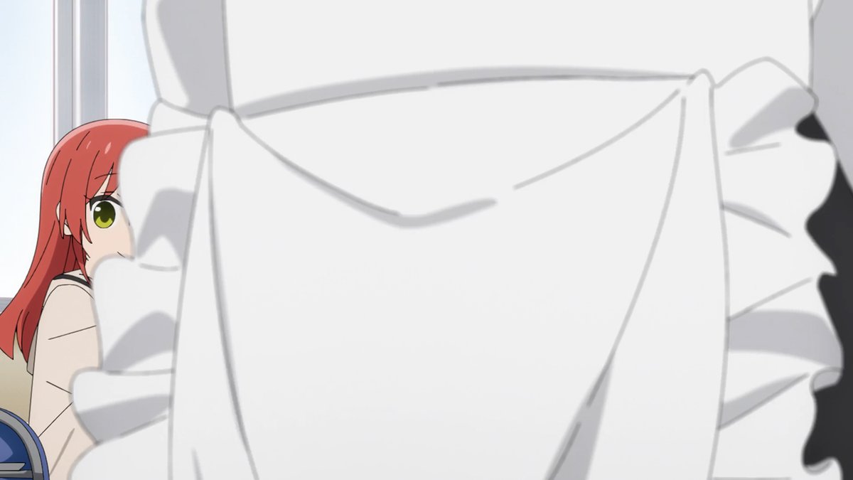 BocchiFrames's tweet image. 