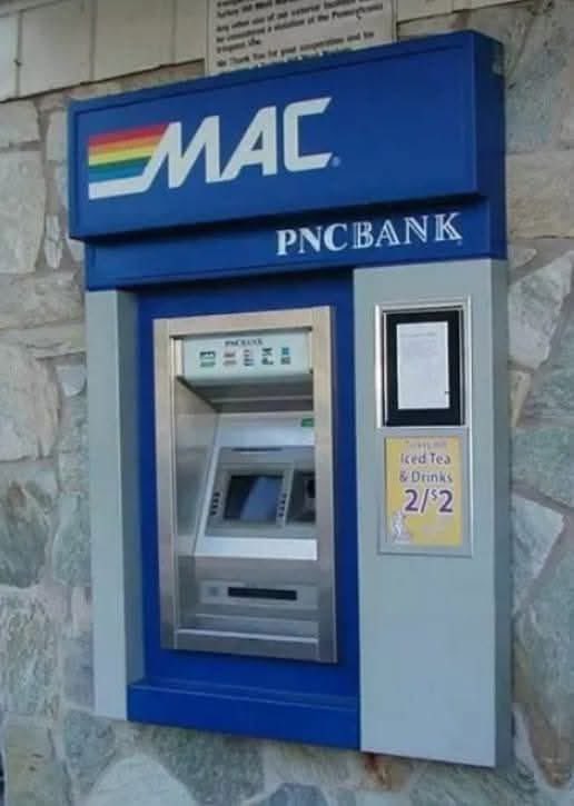 Audrey Renée Bentley tweet media