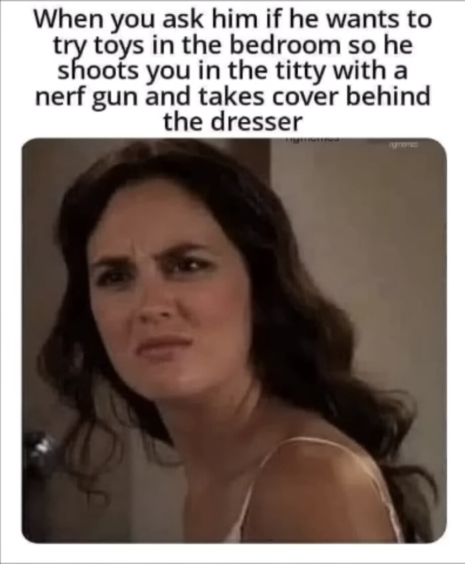 hippyseachick's tweet image. 