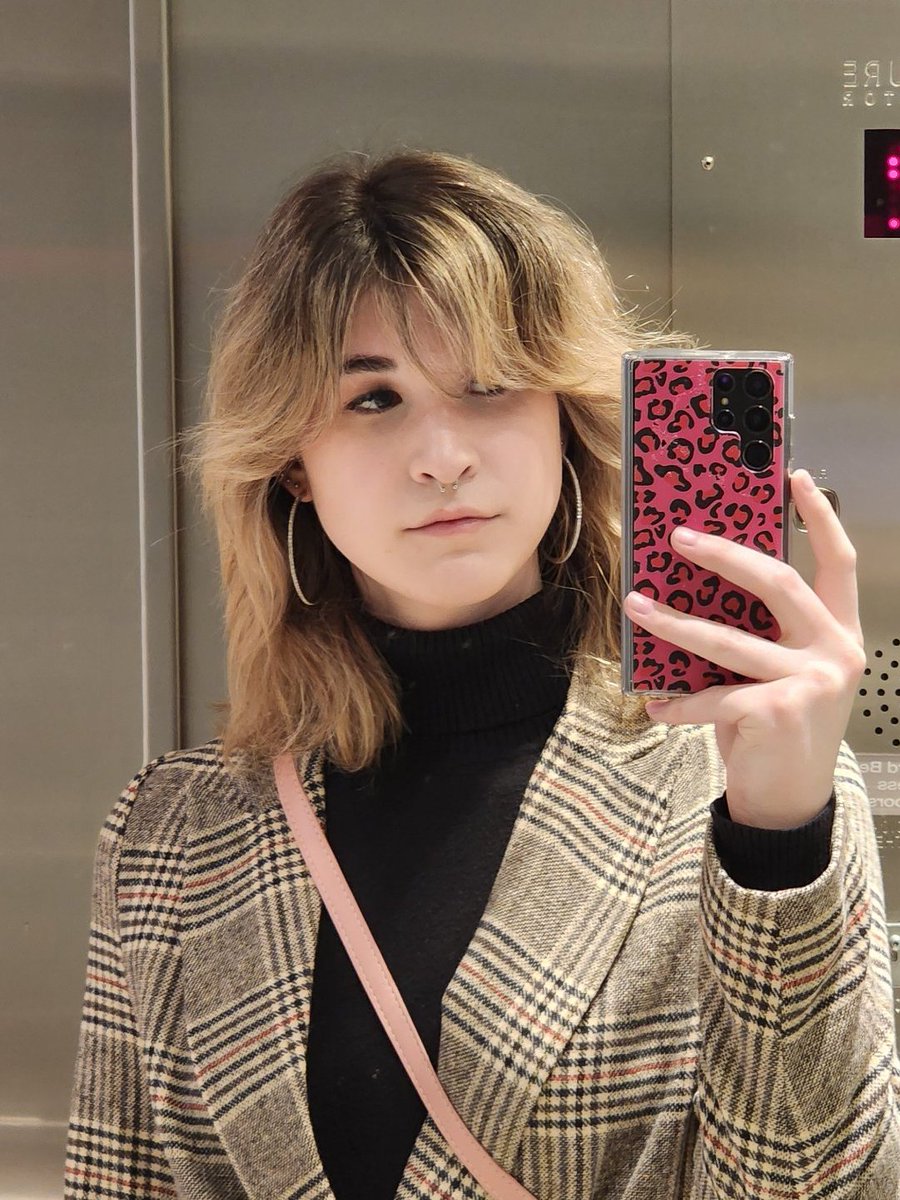 2022 vs 2025

i've switched vibes like 3 times now lmao