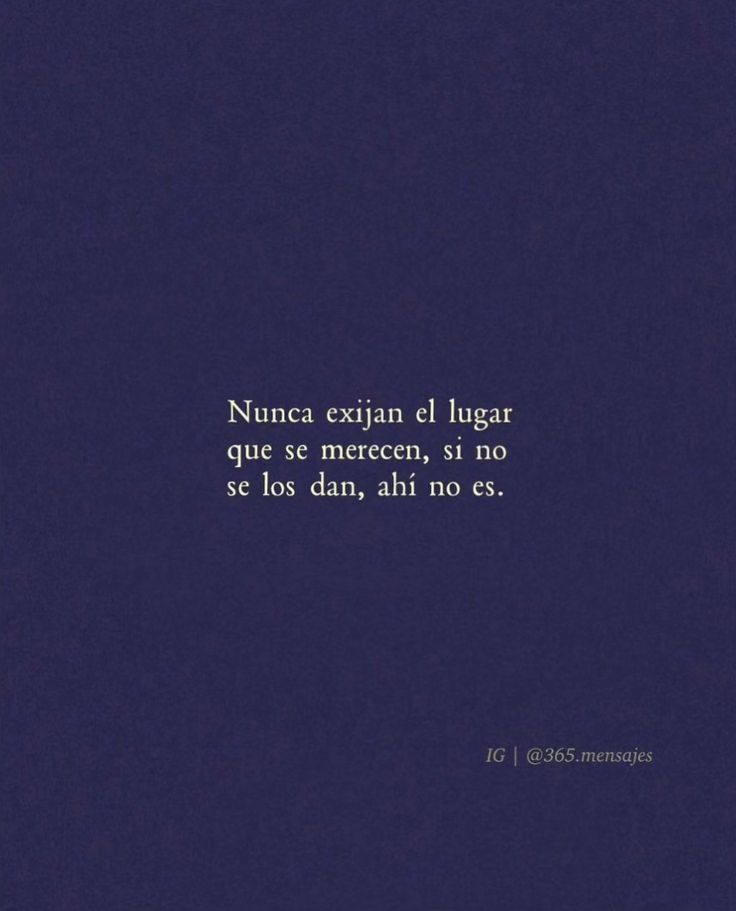 Escrito Ideal (@escrito_ideal) on Twitter photo 