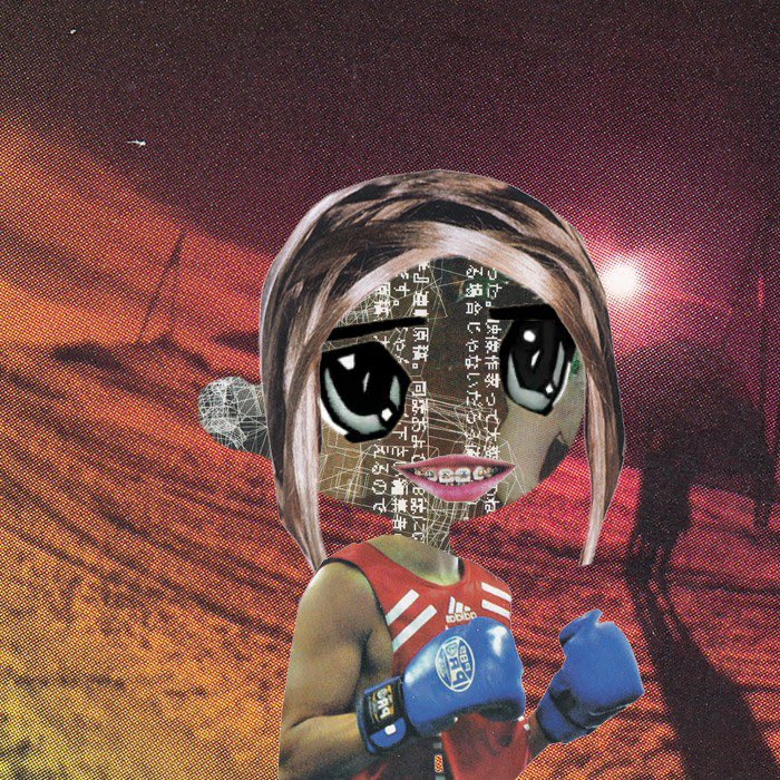 0xnimblecore's tweet image. zima . png