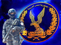 egy_technocrats's tweet image. الداخلية تكذب من جديد
رغم وجود آثار صعق بالكهرباء و جرح قطعى بالرأس ١٤ غرزة و اثار تورم حول الفك و العينين
بيان الداخلية ينفى
وزارة الداخلية ترد على اتهامات المواطنين في بلقاس بالدقهلية بقتل الشاب أيمن صبري، وتزعم أنه كان متهمًا بحيازة المخدرات والسلاح، وأنه نُقل للمشفى نتيجة…