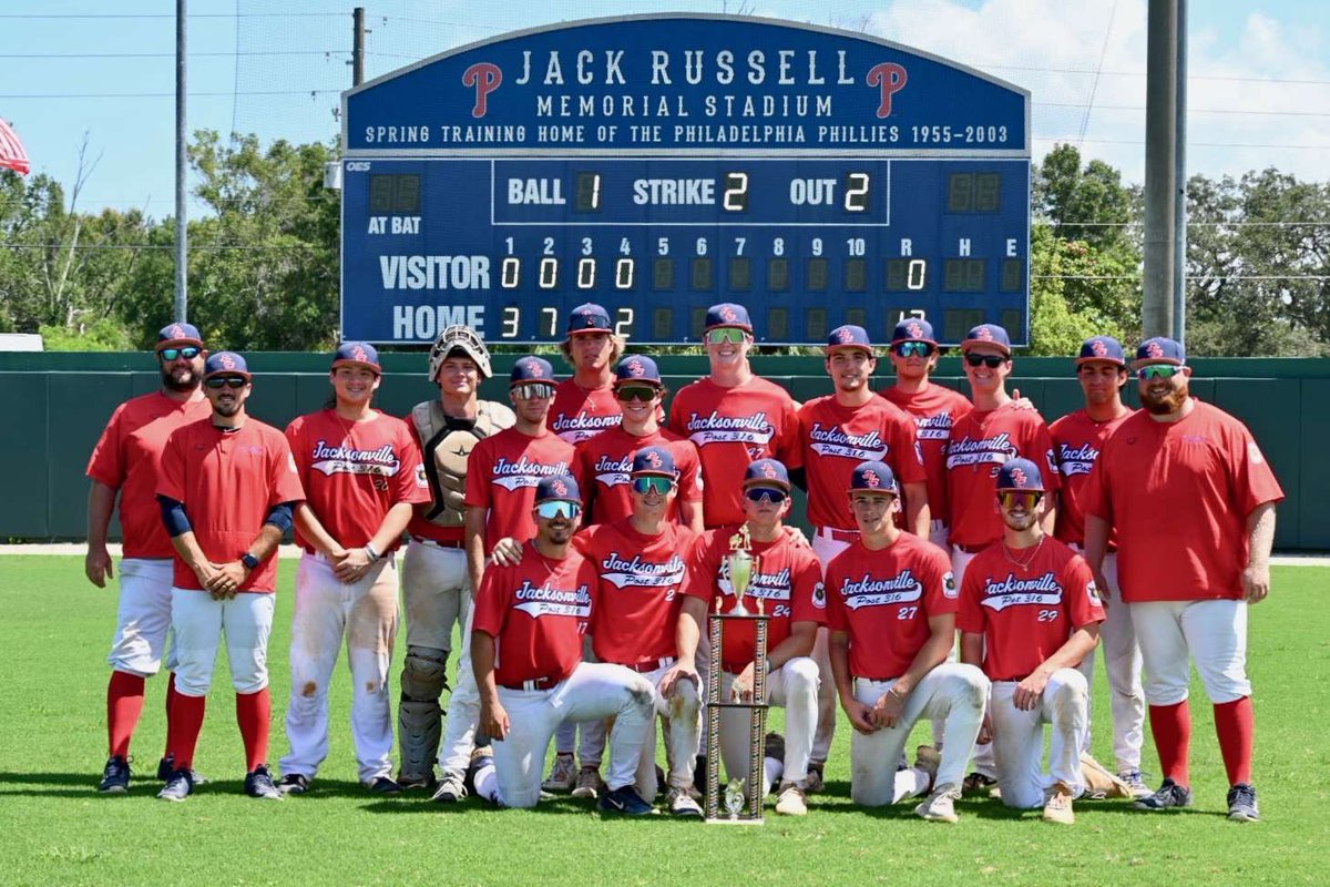 TannerJones2025's tweet image. 22-0 and state champs with the best group of guys I’ve ever been apart of. Top to bottom this team gets after it. I’m currently hitting .414 with a 1.132 OPS and 22 stolen bases. Next stop: Southeast Regionals in North Carolina