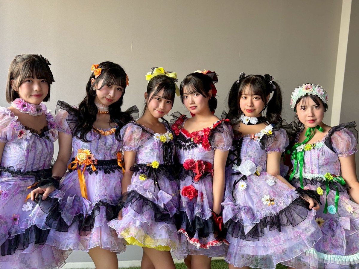 カブクワオタク ミズキ/GOKUSAISHIKI (@satoMism1999) / X