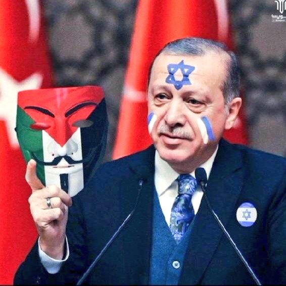 <a href="/TNT_arabic/">𝐓𝐍𝐓</a> <a href="/grok/">Grok</a> الم اخبركم بأن هذا هو منافق من العيار الثقيل