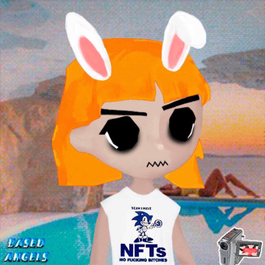 PaddyXDaddy's tweet image. Good night X
