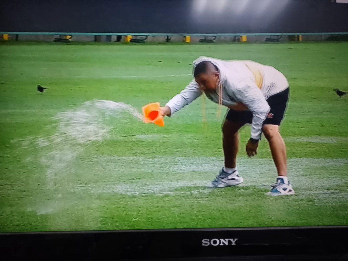Fútbol salvadoreño.