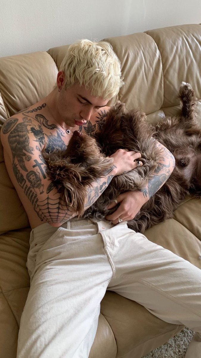 quietroads's tweet image. ⠀⠀⠀⠀⠀⠀⠀⠀⠀
                               puppy love⠀⠀⠀⠀⠀⠀

 ⠀⠀⠀⠀⠀⠀
