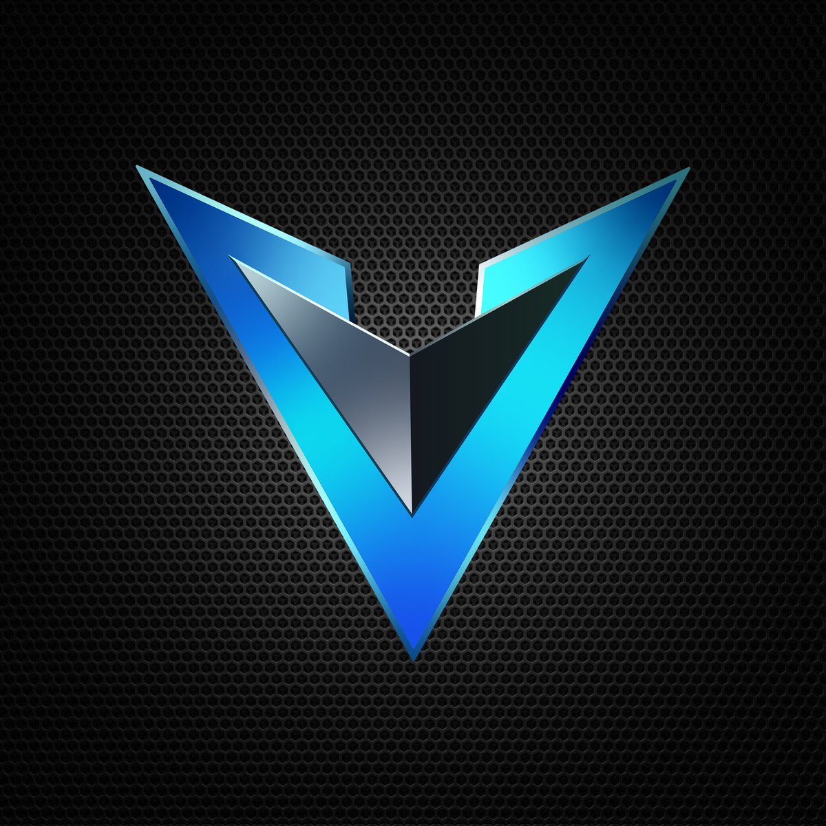 BESCLLC's tweet image. No matter which farming you choose with us either on @vscchain or @BNBCHAIN side our farming aprs are some of tge highest %s in the #crypto industry!
#besc #money $besc $money
Bescswap.com Vector
Wbescswap.com Bnb