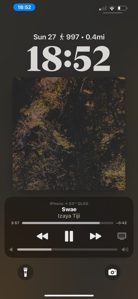 lato (@swaglessnerd) on Twitter photo 