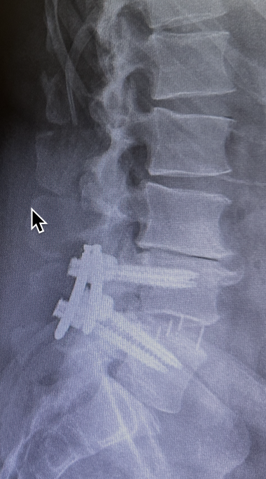 Dave W Plummer tweet media