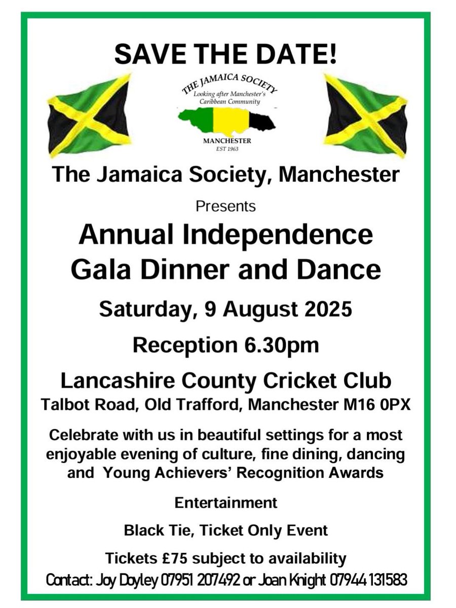 Amanda (@ajwills69) on Twitter photo 