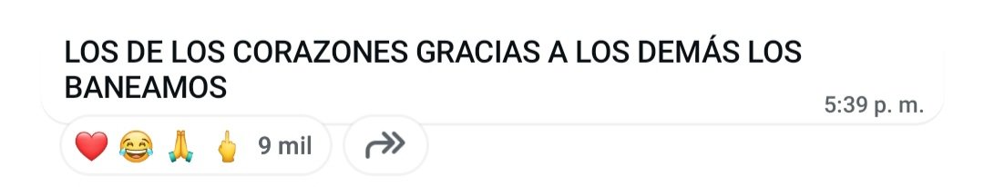 mniastri's tweet image. siempre team corazón 🤝