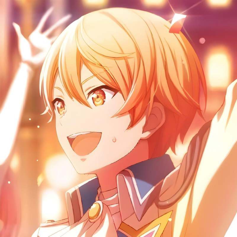 harukasakissing's tweet image. 