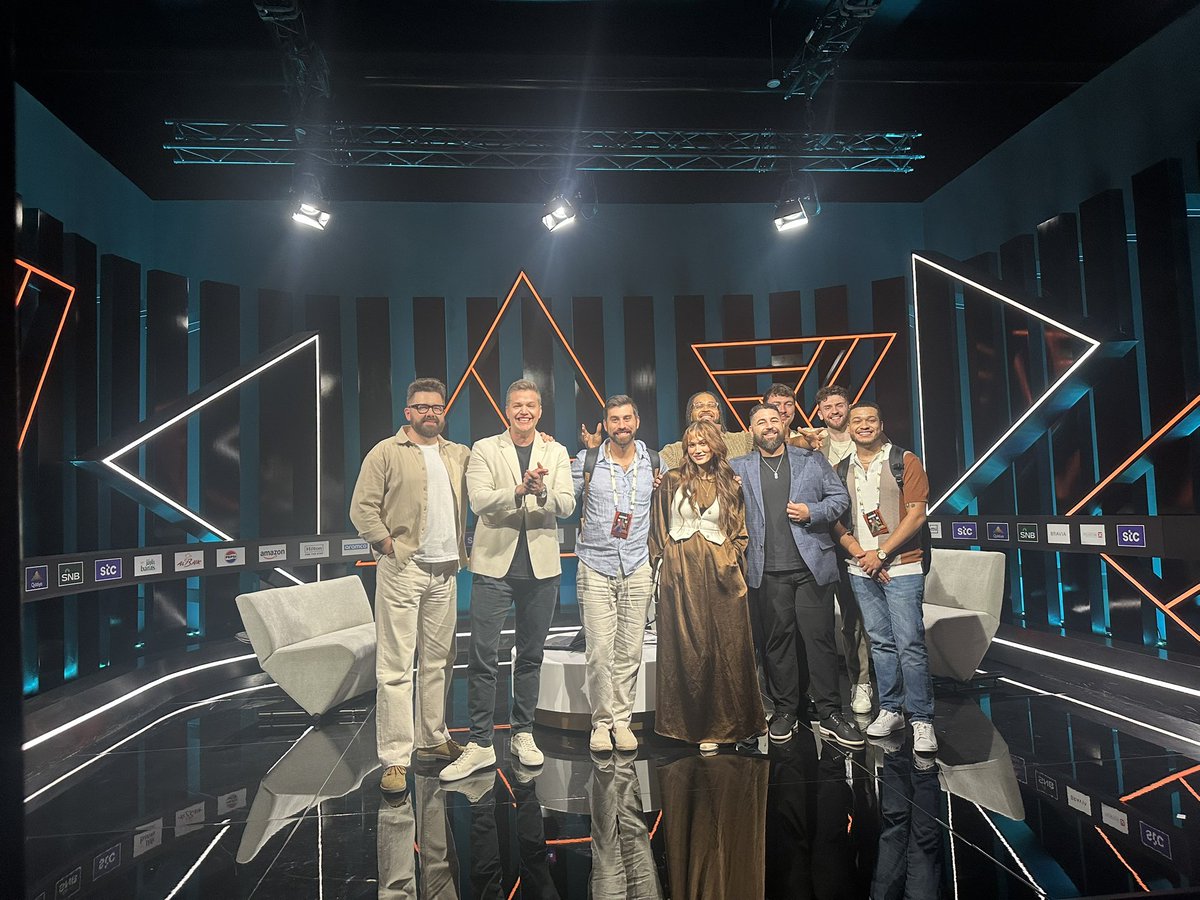 What an ending to a perfect weekend and season. Another one in the book for your boy. From being called stutter to casting a grand finals a couple years later all due to the hard work that was put in. I wouldn’t be the person I am today if it wasn’t for everyone who has helped me