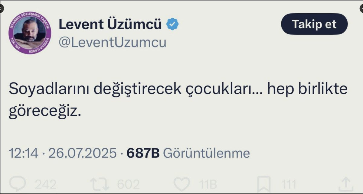 II_EbruYldrm_II's tweet image. Yangınlardan sonra
Cehennem Halk Partiside söndürülmeli!!!
#BursaYanıyor #izmiryanıyor
Ebrar Aziz Berna Sergen Kundaklama Deprem