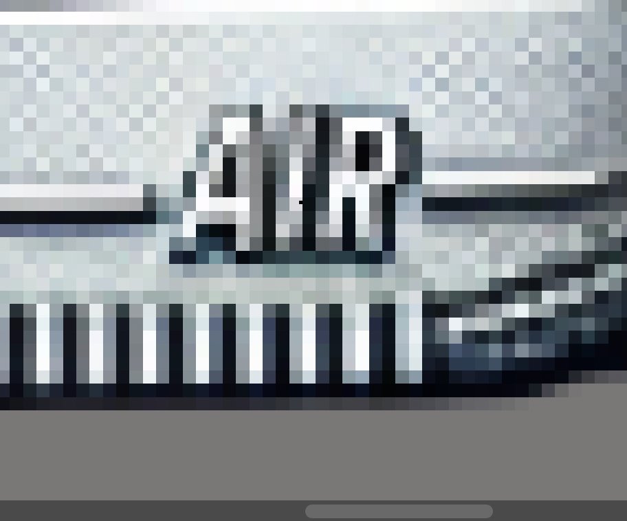 Pixels are coming.  Are you ready?  

Like, Repost and Tag a friend if you want to be early.