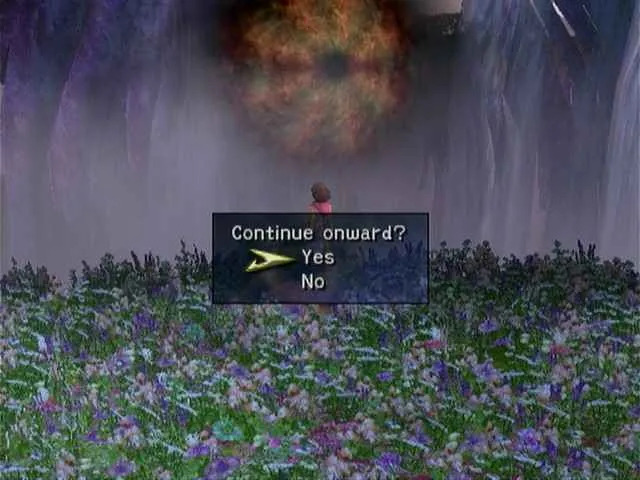 Daily Yuna (@dailyyunaff) on Twitter photo 