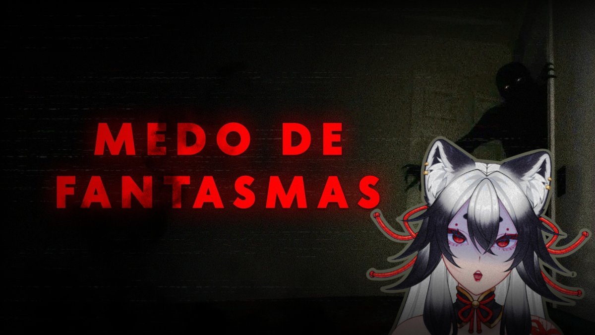 moshinuki's tweet image. Não me deixa ver isso sozinha!
twitch.tv/moshiroom youtube.com/@moshinuki