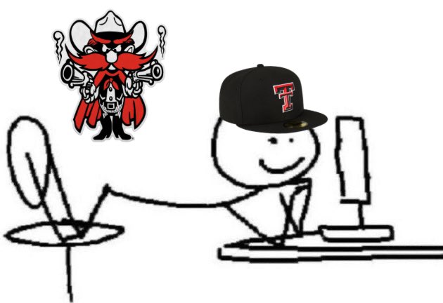 Seeing Scarlet tweet media
