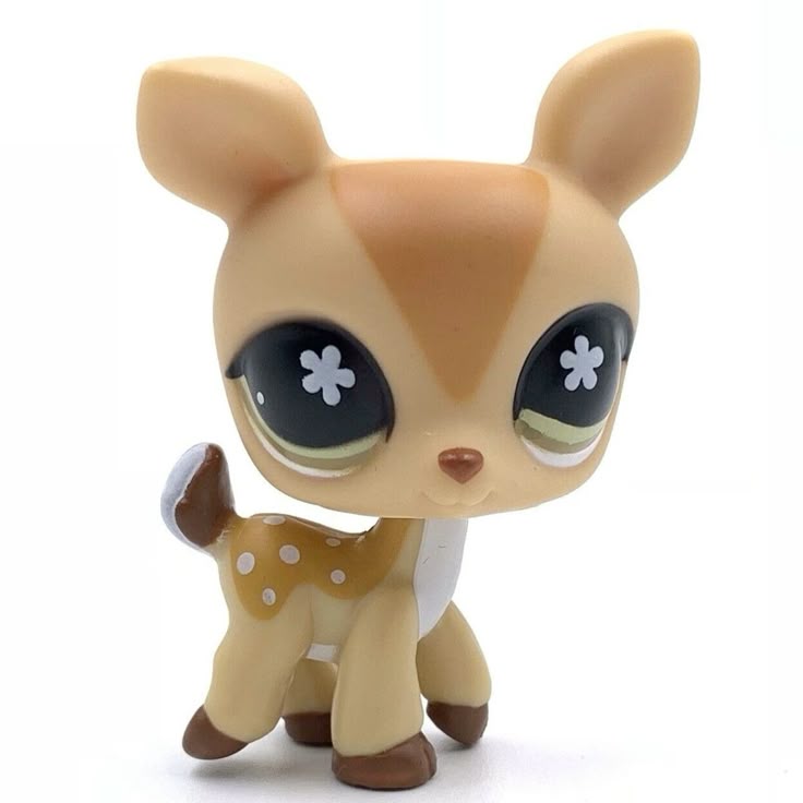 k4tzjn's tweet photo. how does pinterest see you? 🧸

♡ doll 
♡ lps
♡ sylvanian
♡ doll house https://t.co/Yf8J7pBuDF