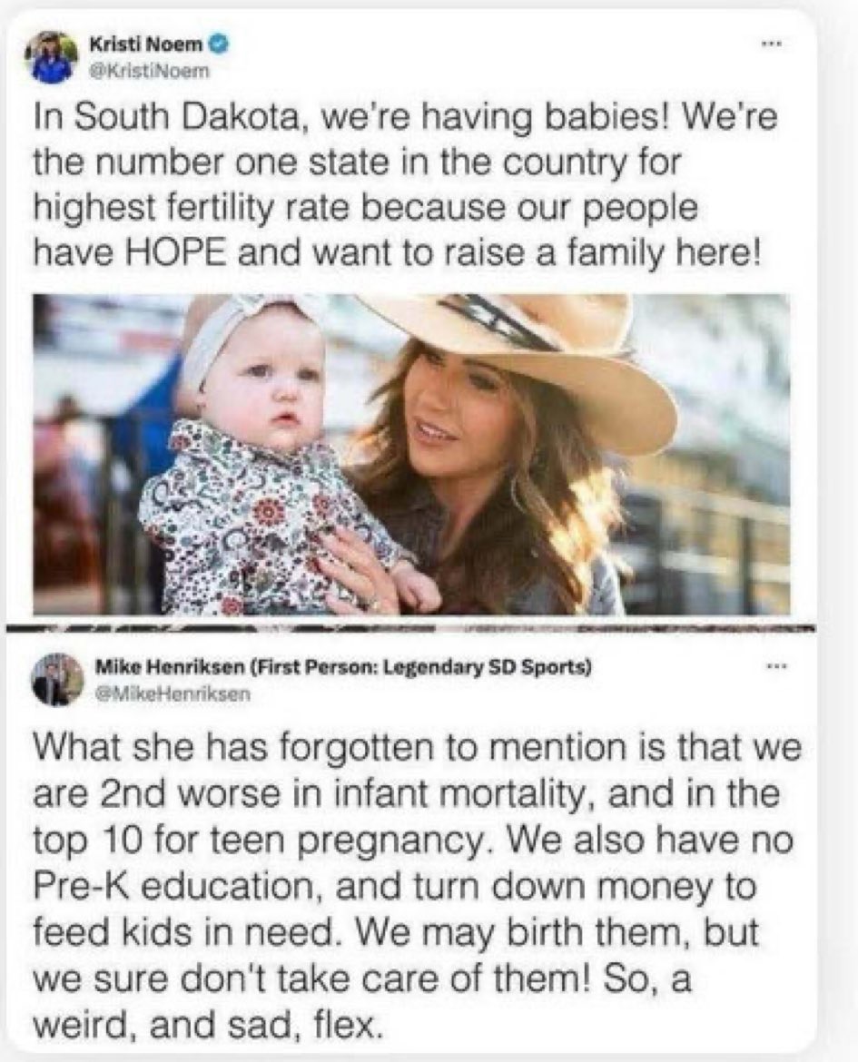 Fernando Oliver, Esq. (@fernand46357857) on Twitter photo 