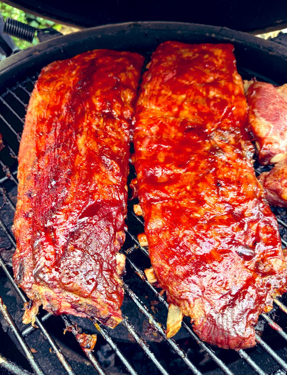 BullyEsq's tweet image. Anyone hungry?