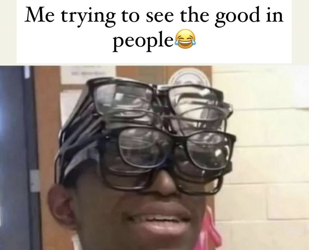 Pointrowfarms's tweet image. 😂😂😂 some days be like....