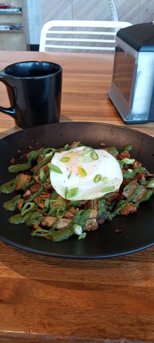 jessald's tweet image. Taking a pic of your food before you eat it is a ritual gesture of respect. Similar to shouting &quot;Itadakimasu!&quot;