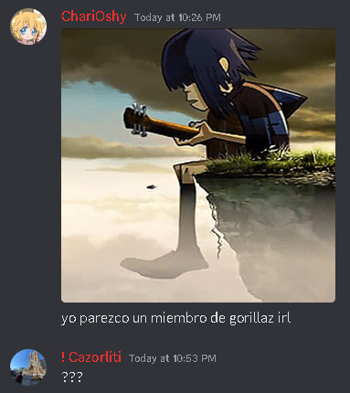 AnyS_hit's tweet image. 