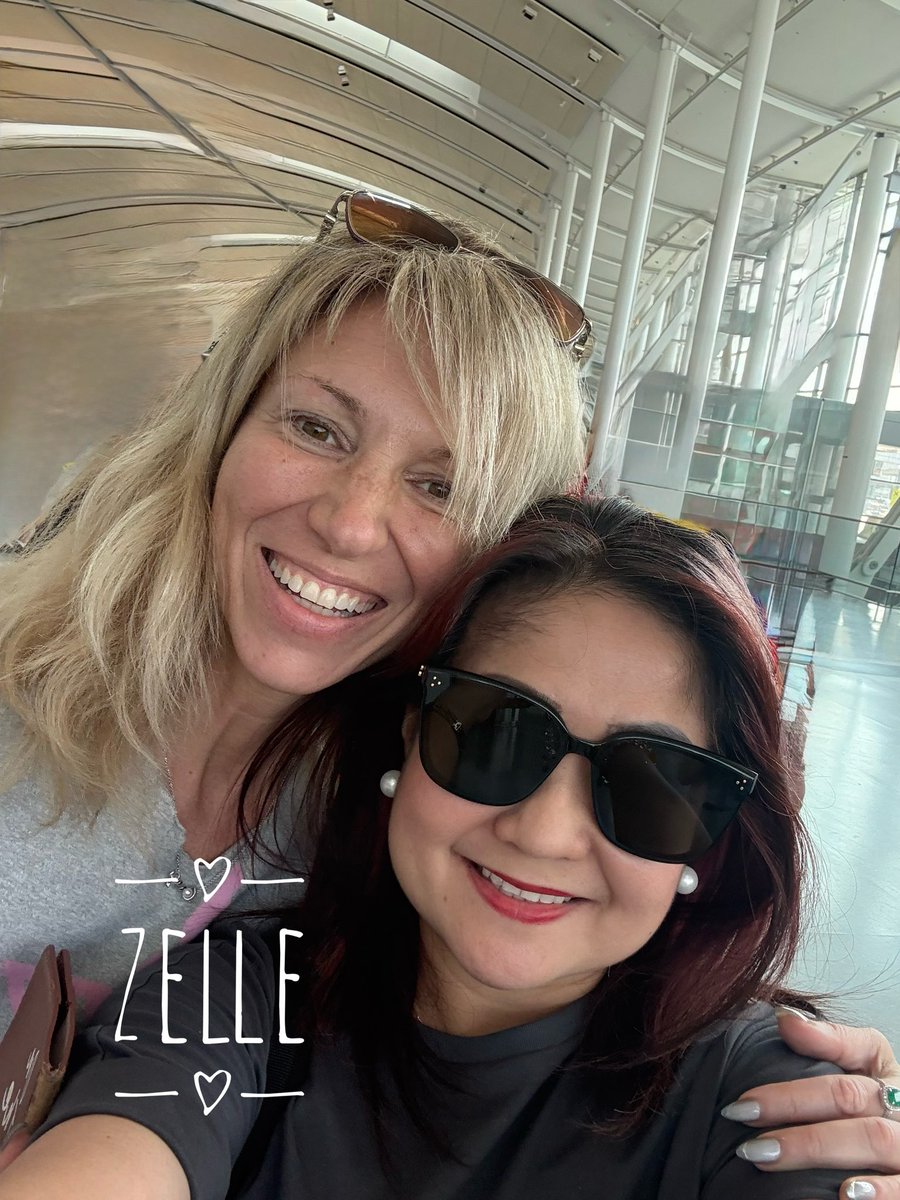 makayla8882001's tweet photo. Debbie Gibson
#debbiegibson https://t.co/Z0t4m0Z2f7