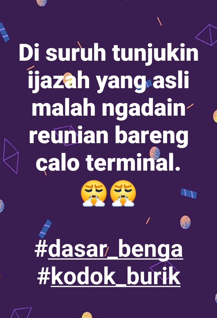 ::
🤣🤣
••