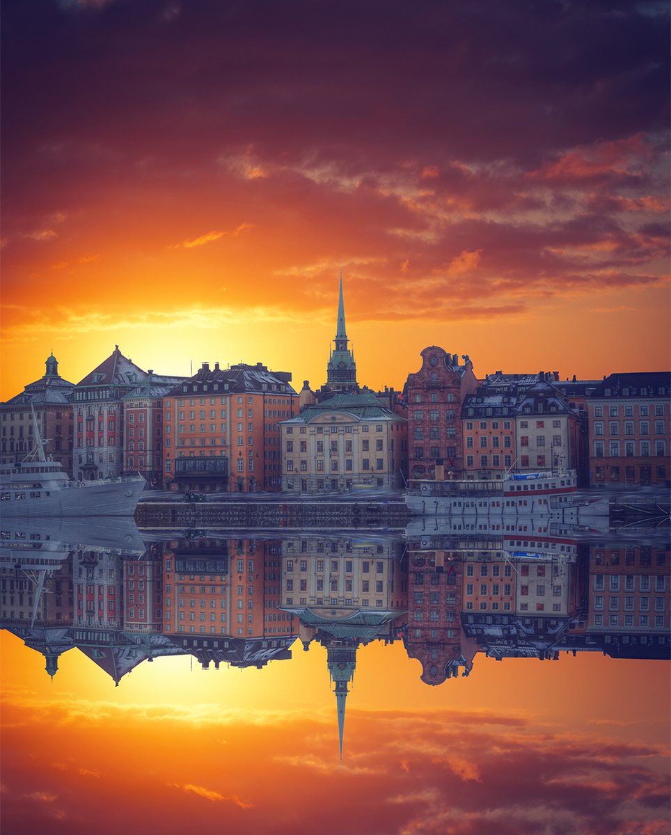 CAN Military Family tweet media