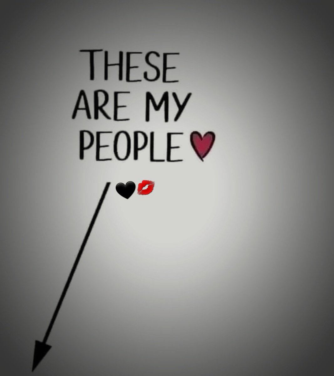 LadyDLuvs420's tweet image. Hello... 
Who&apos;s my peeps?  🖤