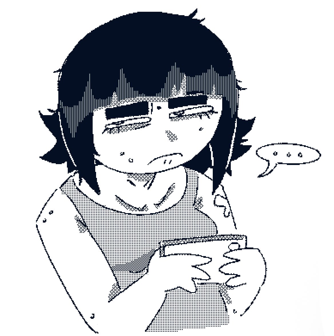 goofleegoober's tweet image. broken grace