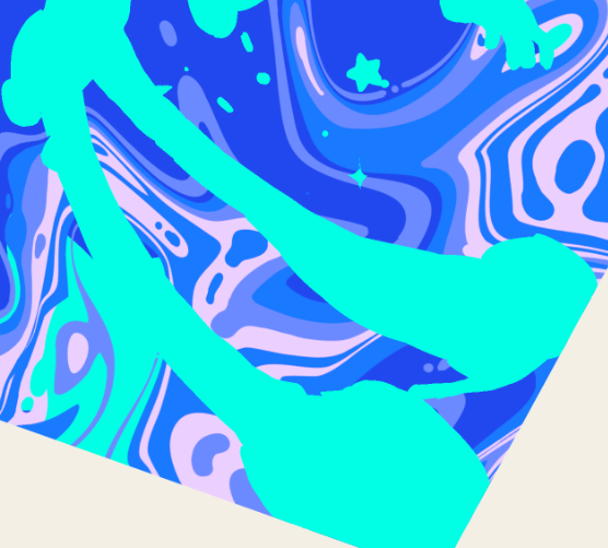 hj0riis's tweet image. colours