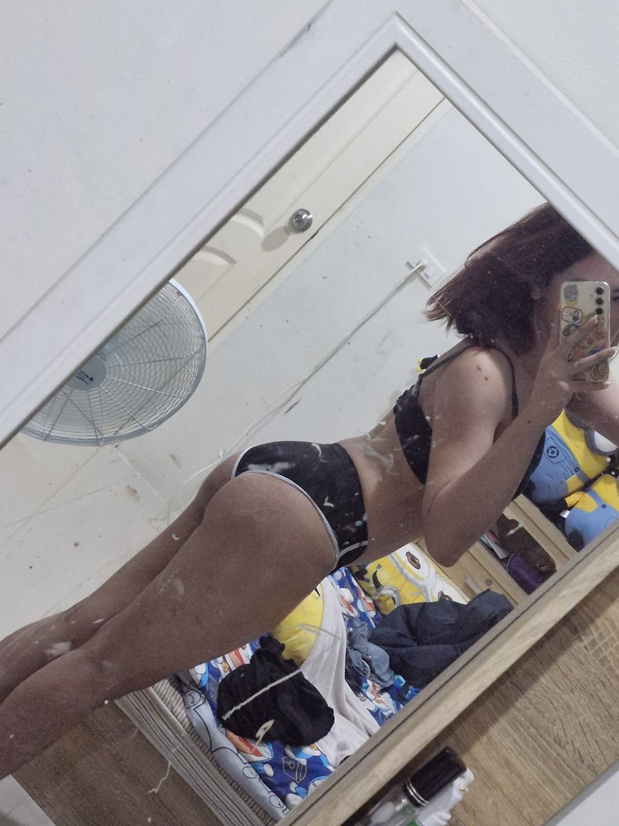 ห้องรอ กระจกก็เลอะ มาช่วยทำหน่อยยย🥺 #ระยอง #นิคมพัฒนา #บ้านค่าย