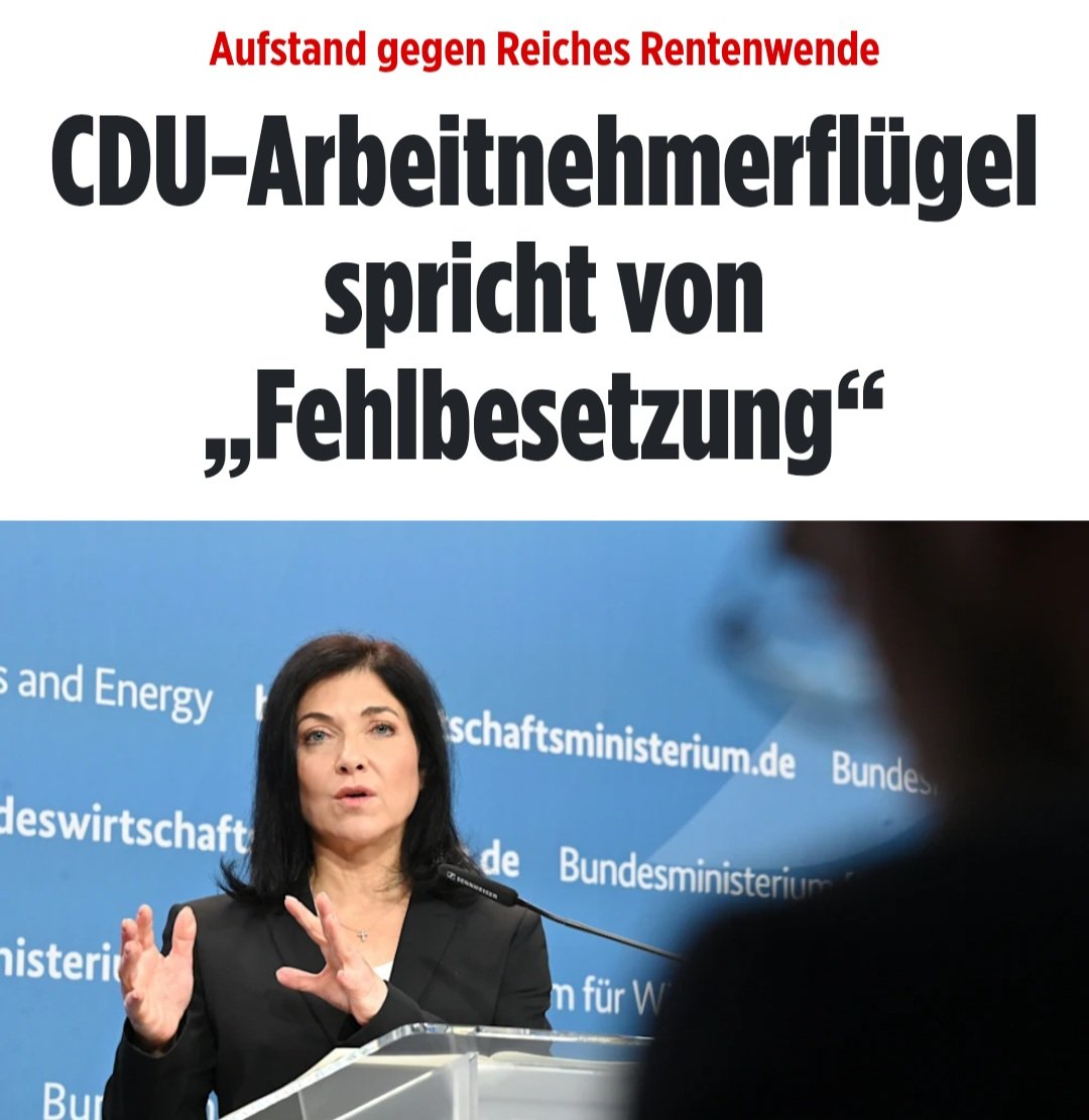 HannahLeyha - @hannahleyha.bsky.social 💚 tweet media